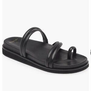 Frankie4 Willow Sandal